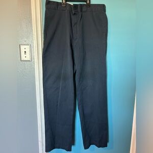 Dickies 874 Original Fit Pants